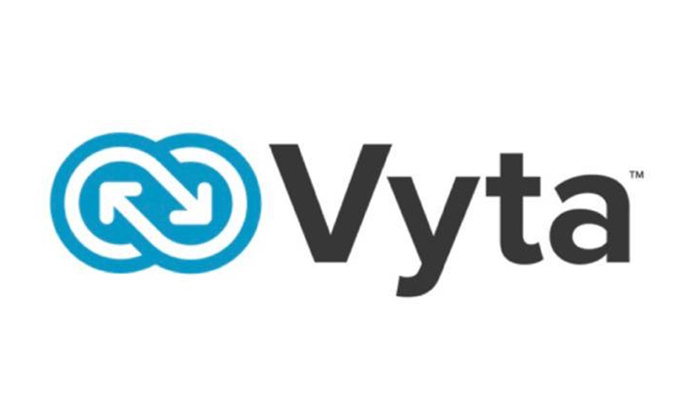 Vyta Receives £11M Investment from MML and Acquires IT Disposal Company FGD