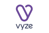 John Whitmarsh Joins Vyze as Chief Financial Officer