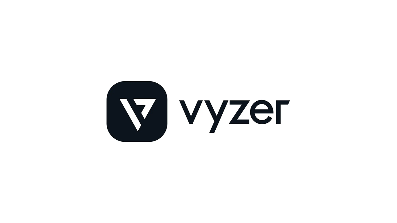 Vyzer Raises $6.3 Million in Seed Round to Transform Wealth Management with AI