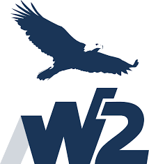 W2 looking to support all industries during challenging times ahead