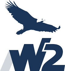 W2 appoints Peter Murray to head up sales activities