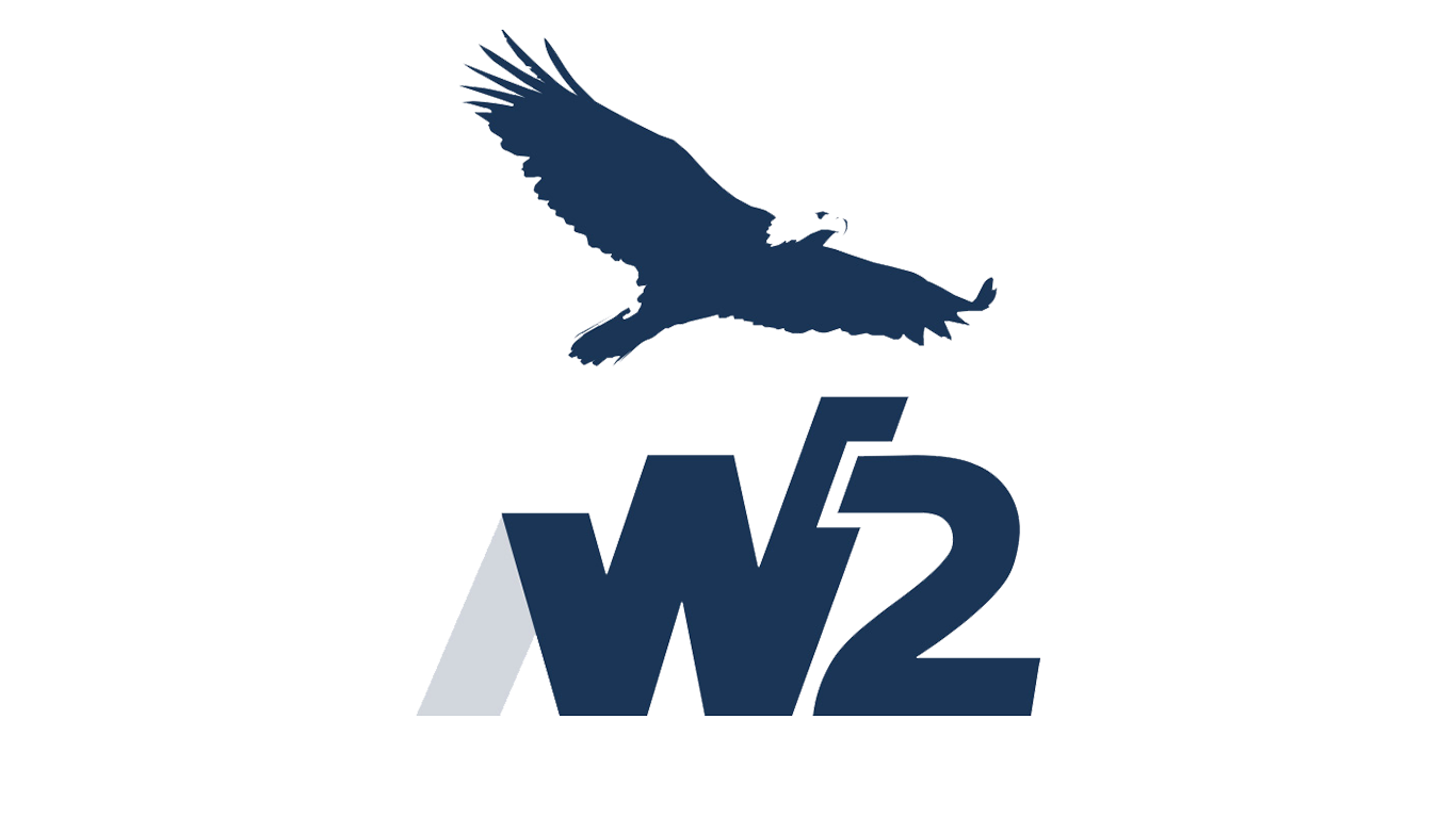 W2 Partners With Visa to Provide Compliance Solutions and Tools for UK Business Cardholders