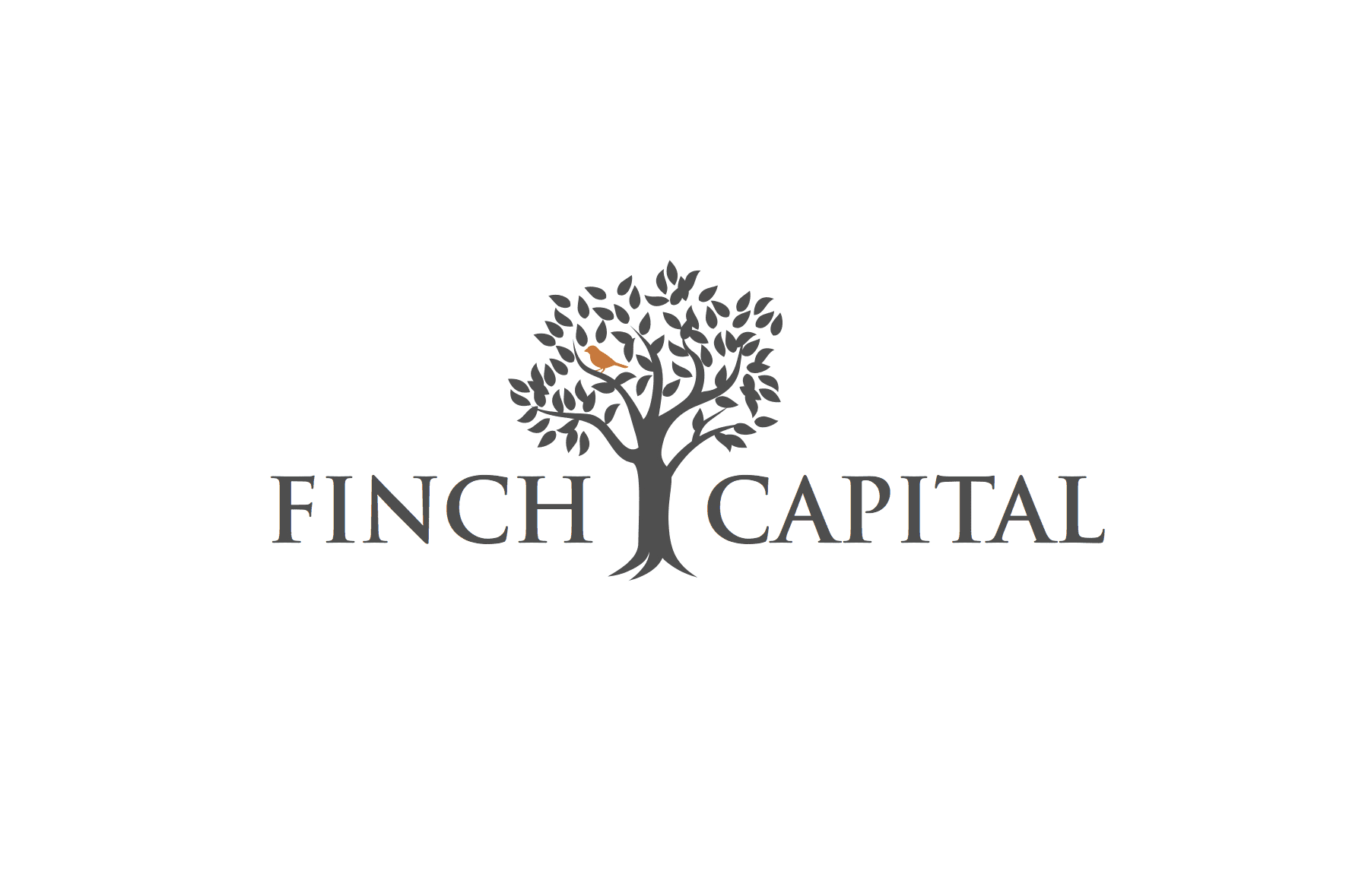 Finch Capital’s Nomu Pay Acquires Key Wirecard APAC Entities