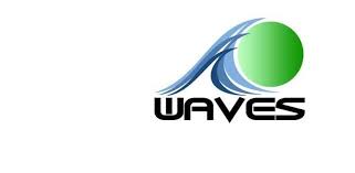 Waves Platform and GHP Group Founders Launch a Joint Company