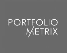 PortfolioMetrix Amplifies team to Handle Global Growth Ambitions