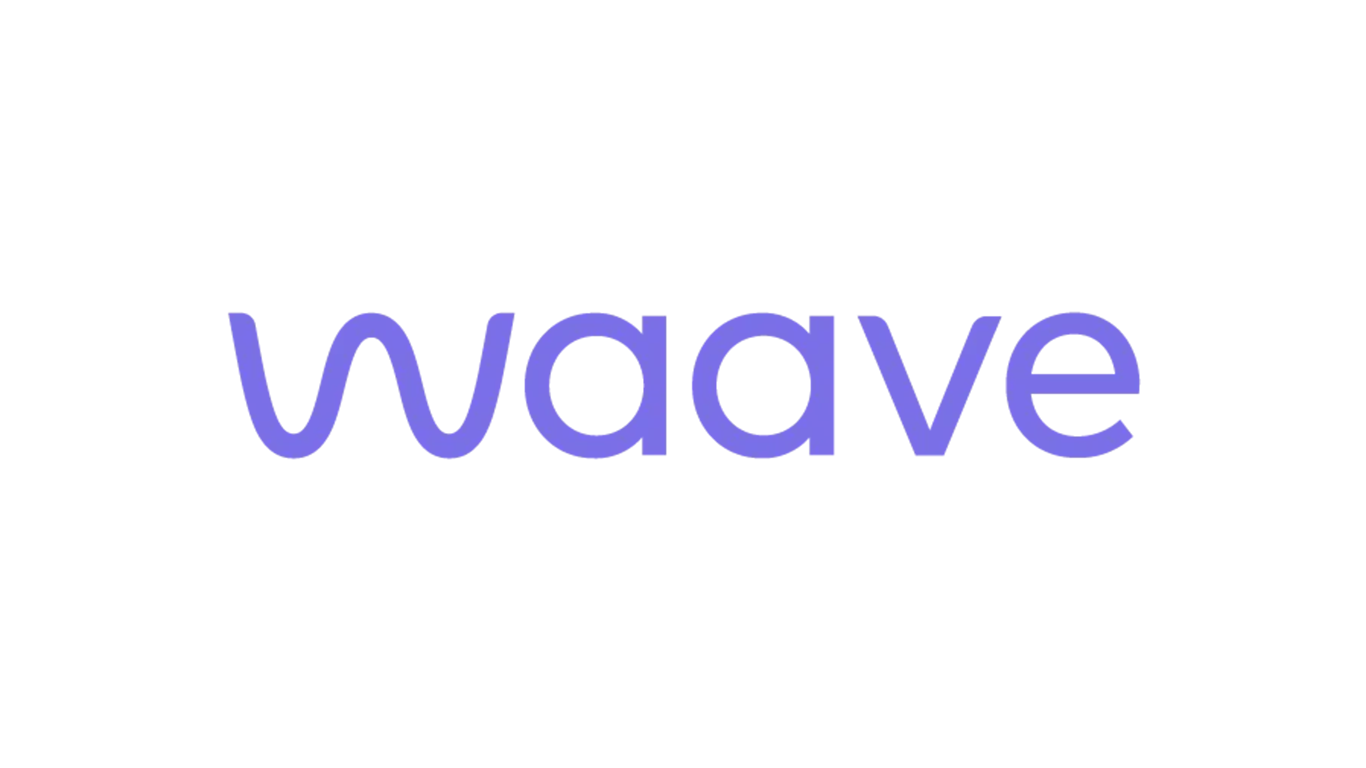 Open Banking Fintech Waave Raises $4.7 Million in Seed Round