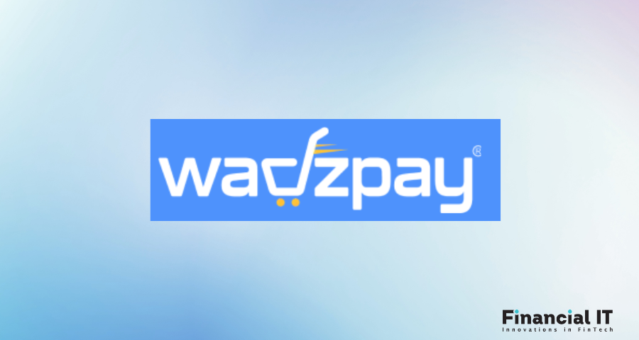 WadzPay Secures SGD $50 Million Investment Commitment From GEM