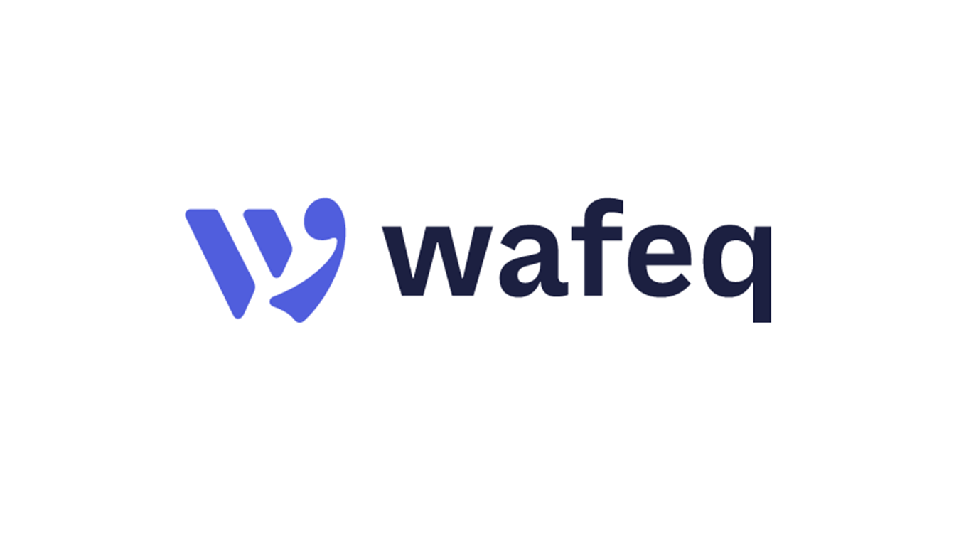 Dubai-based Startup, Wafeq, Raises $3M