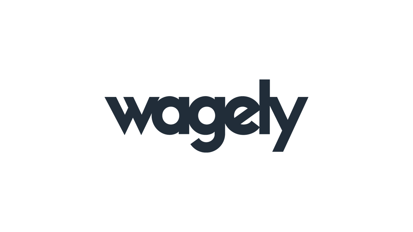 wagely Has Secured US$23M in New Funding