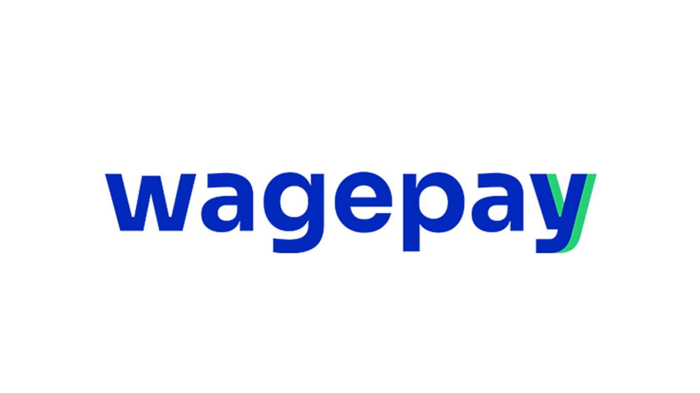 Monoova Powers PayTo Early Adopter Wagepay and Customers Jump Straight in Despite Ongoing Bank Delays