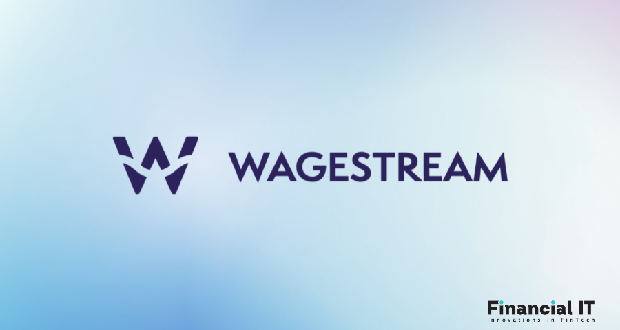 Wagestream Transforms Workplace Lending With Affordable Loans Product