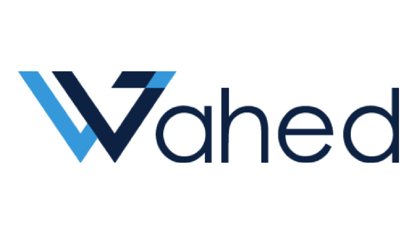 Wahed Appoints Former SEC Director Lori Richards to Board of Directors