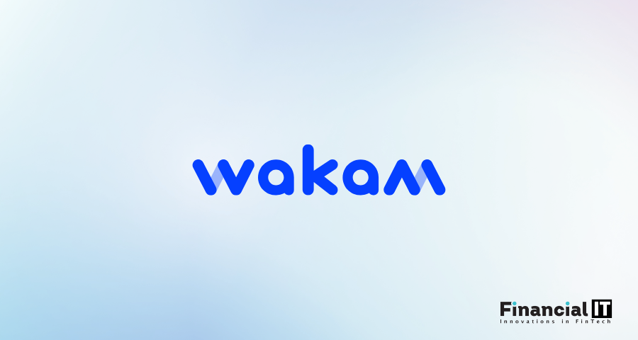 Wakam UK Ltd Partners With Vitesse To Accelerate Claims Payments And Unlock Capital Growth For MGA And TPA Networks Wakam UK Ltd Partners With Vitesse To Accelerate Claims Payments And Unlock Capital Growth For MGA And TPA Networks
