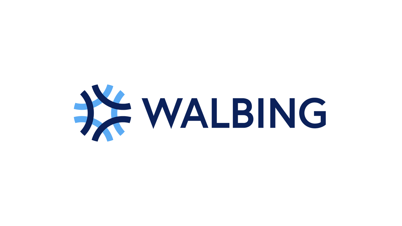 WALBING Receives Payment Service License from BaFin