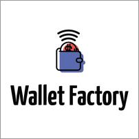 areeba Partners with Wallet Factory to Enable Mobile Payment Services in the Middle East