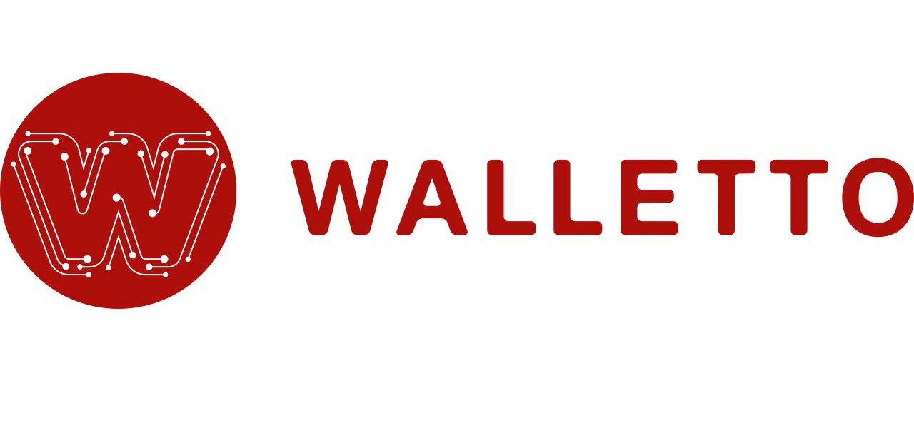 UAB Walletto is actively developing new programs to issue and acquire Visa and Mastercard payment cards