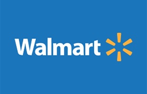  Walmart Launches Walmart Pay in Virginia and the Carolinas