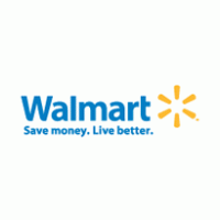 Walmart To Unveil Bluebird2Walmart an Enhanced Mobile Money Transfer Platform