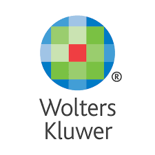 Wolters Kluwer and CRMNEXT Form Expere Services Partnership