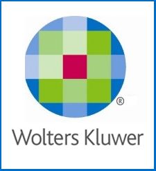 Wolters Kluwer Welcomes New Head of Strategy Product and Platform Management for Finance Risk & Reporting Business