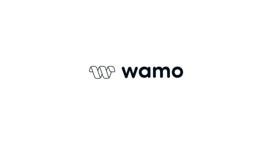 wamo Secures $5 Million in Funding and EMI License to Fuel Growth Across Europe