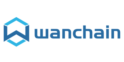 Wanchain 2.0 - The World’s First Cross-chain Blockchain Platform with Secure Multiparty Computing Launches 