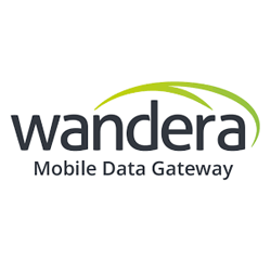 Ex-BT CEO Global Services Luis Alvarez joins Wandera as Strategic Advisor