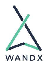 Crypto Derivatives Exchange WandX to Launch Token Sale