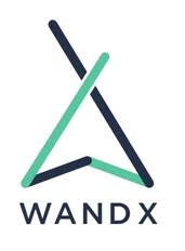 WandX Token Sale Ends in 24 Hours