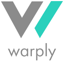 Warply Integrates Bank Apps with Messaging Platforms