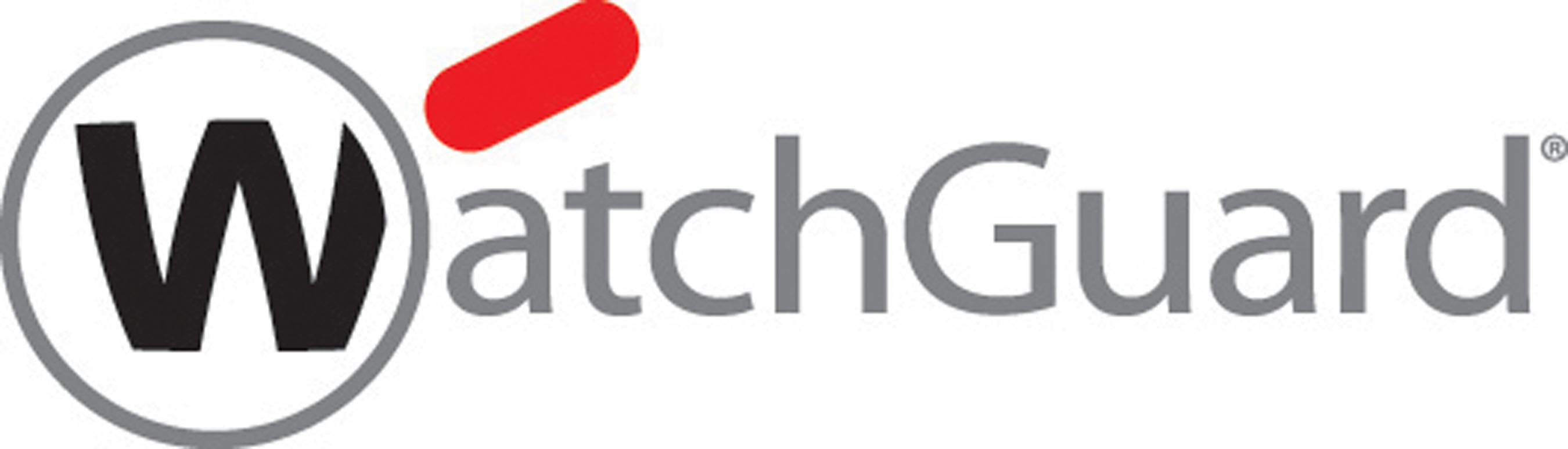 WatchGuard Technologies Launches Artificial Intelligence-Based Antivirus to Help Defend Against Zero Day Malware