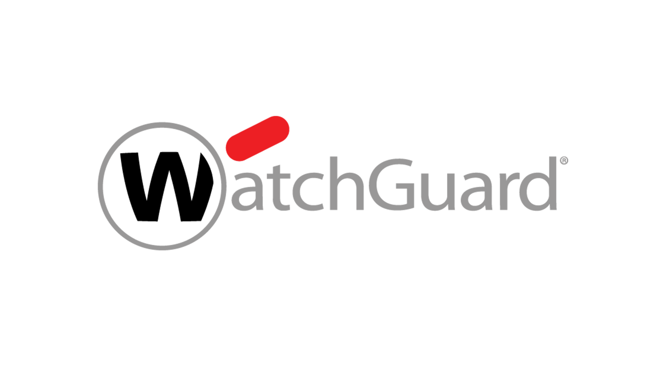 HoJin Kim Joins WatchGuard as New SVP and Chief Revenue Officer