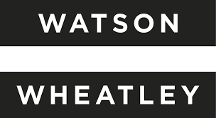 Watson Wheatley reveals reconciliation-as-a-service