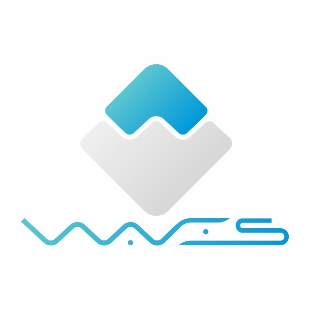 NSD and Waves kickstart development of Crypto Assets platform