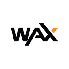 Nexo Lending Platform to Allow WAX Tokens as Collateral for Loans ...