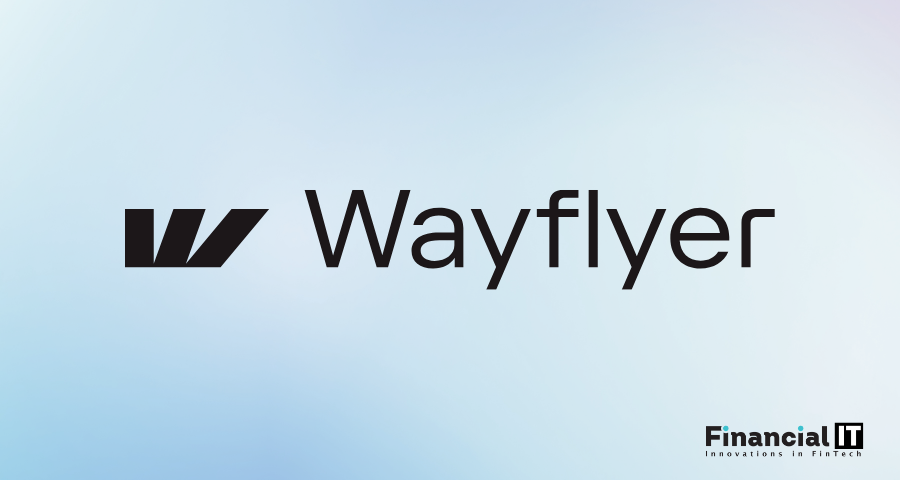 Wayflyer Secures $250M Credit Facility With ATLAS SP Partners to Expand SME Funding Capacity