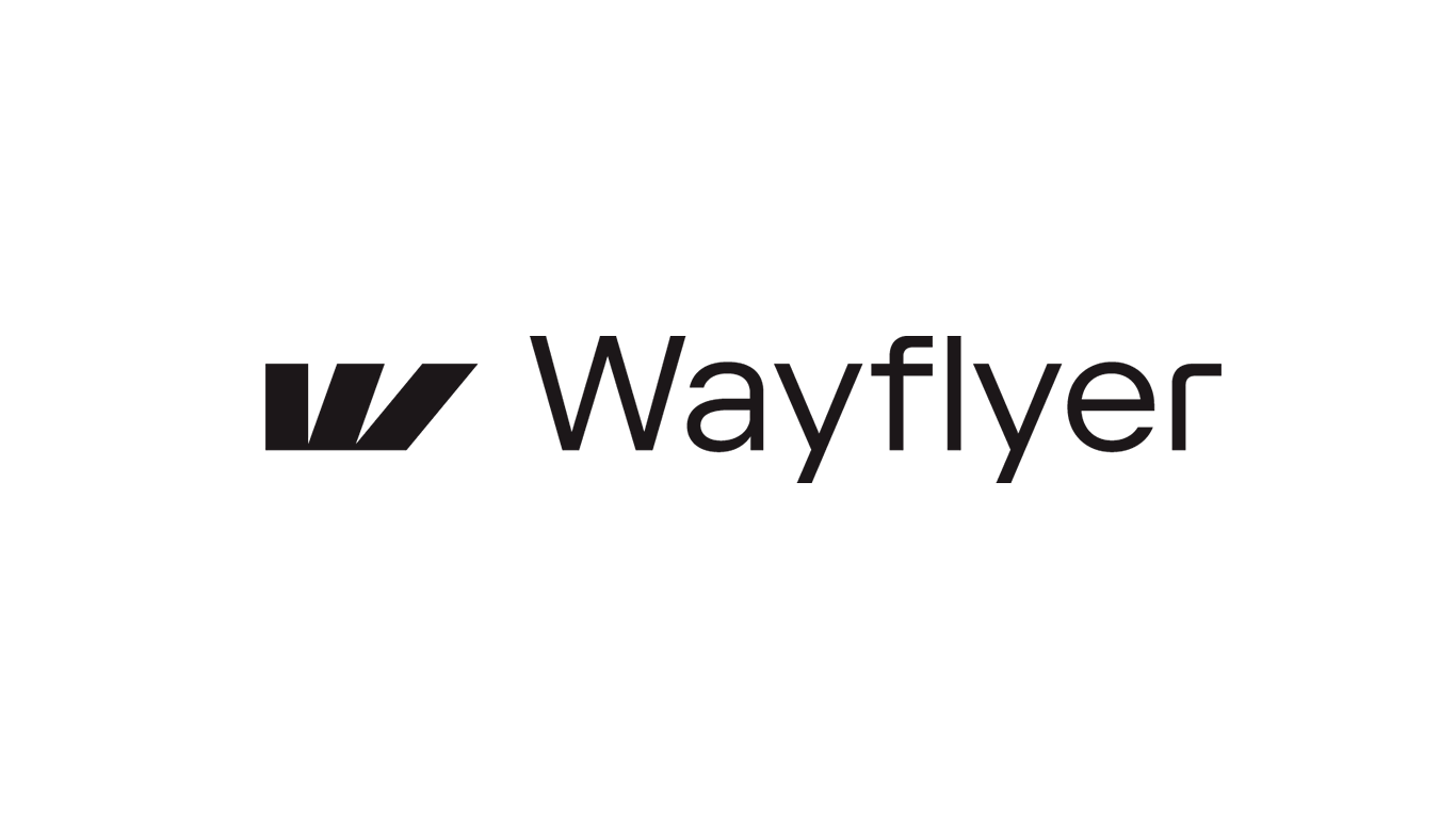 Wayflyer Launches New Wholesale Financing Product to Extend Its Offering to Offline and Omnichannel Brands