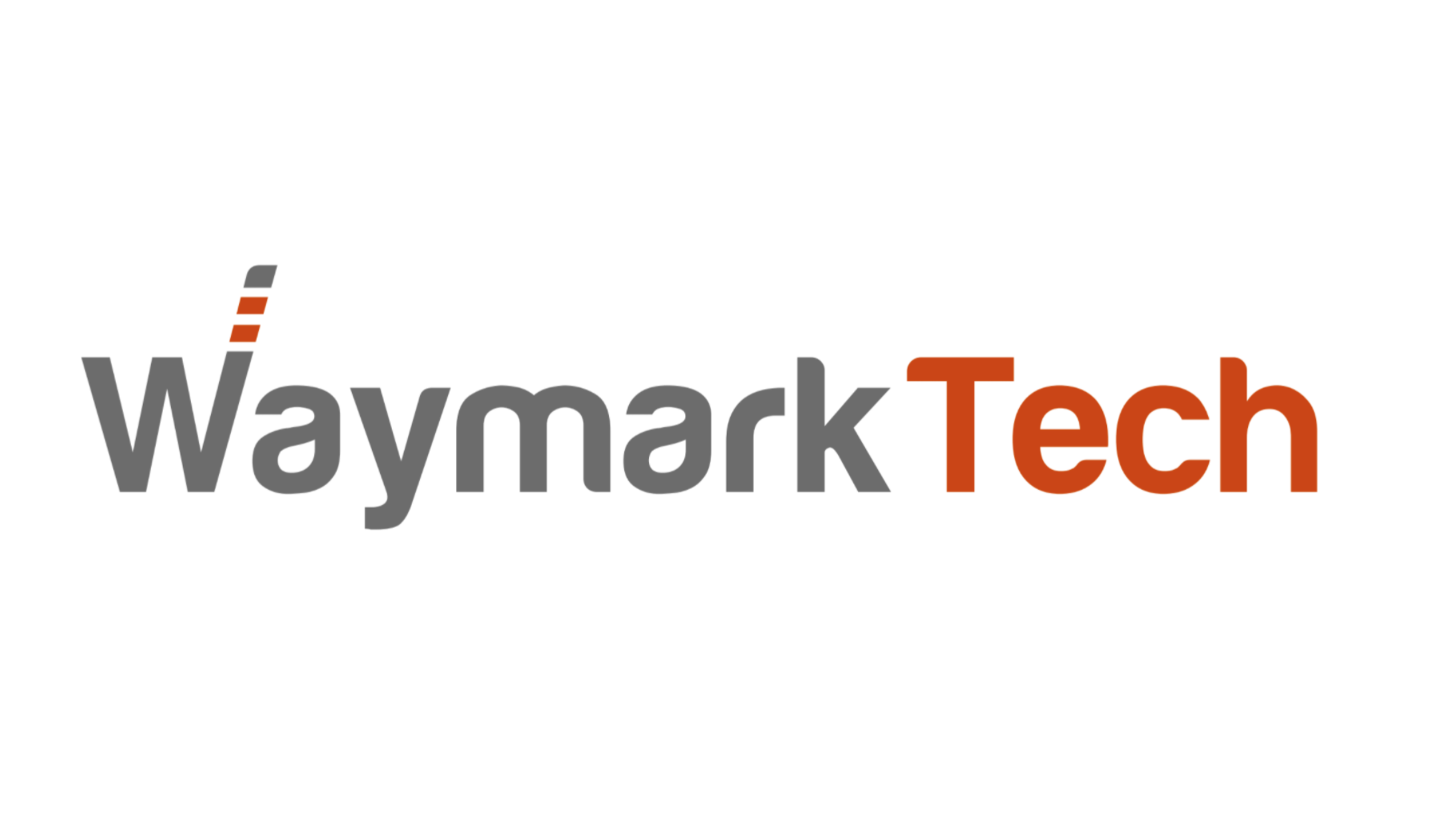 Waymark Tech and Governor Software Announce Global Financial Regulatory Content Agreement