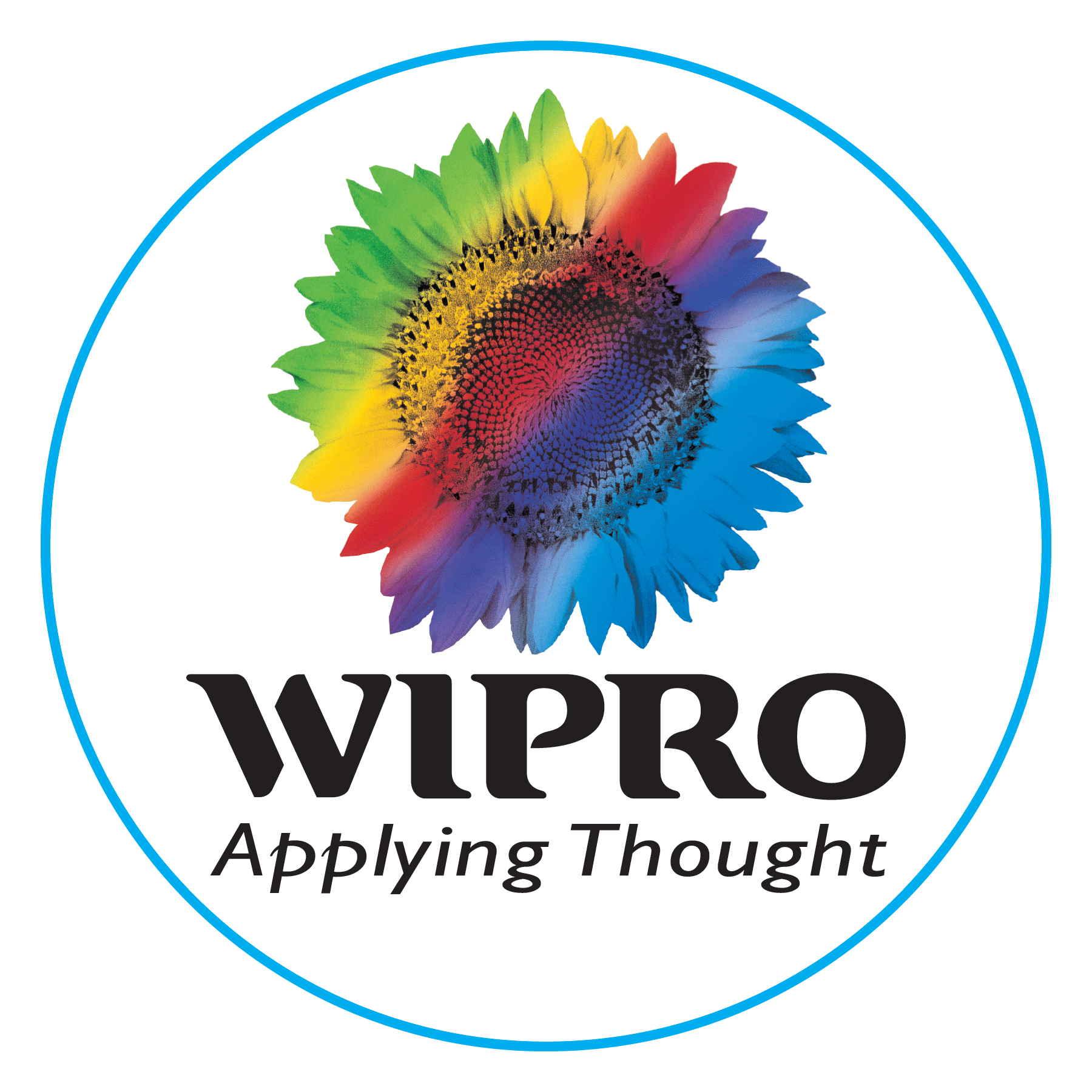 Wipro Unveils Open Banking API Platform