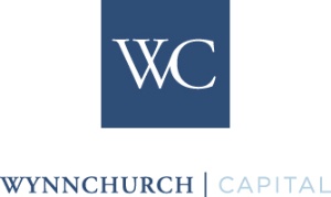 Wynnchurch Capital Acquires Rosboro