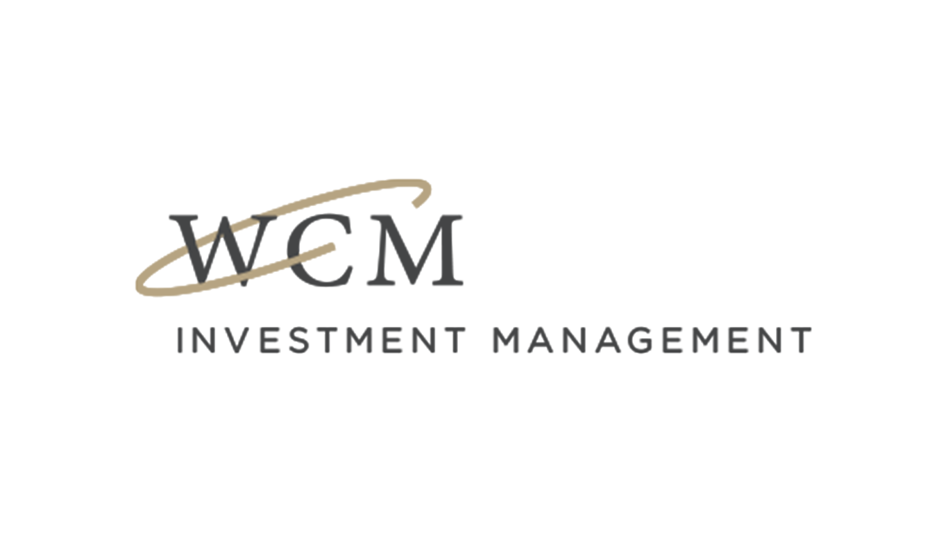 WCM Investment Management Slashes Reconciliation Times Amid Major AUM  Growth with Gresham's Managed Services