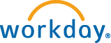 Workday Financial Management expands customer and product footprint globally