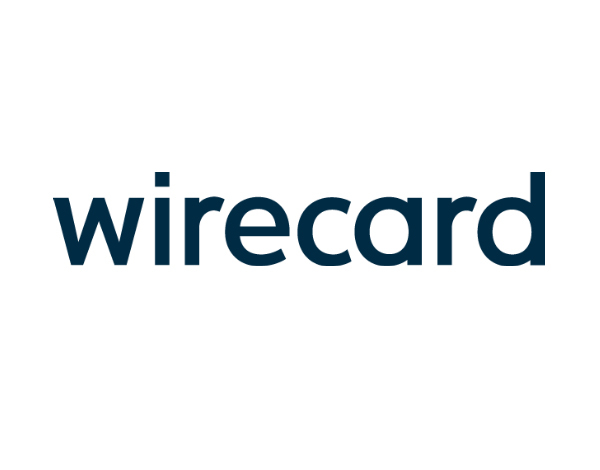 Wirecard and UZE Mobility partner to launch innovative services in e-mobility