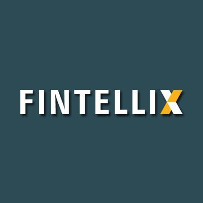 Finesse and Fintellix to showcase Fintellix's Multi-country Banking Regulatory Compliance Product at ABTEC 2015, Abu Dhabi. 