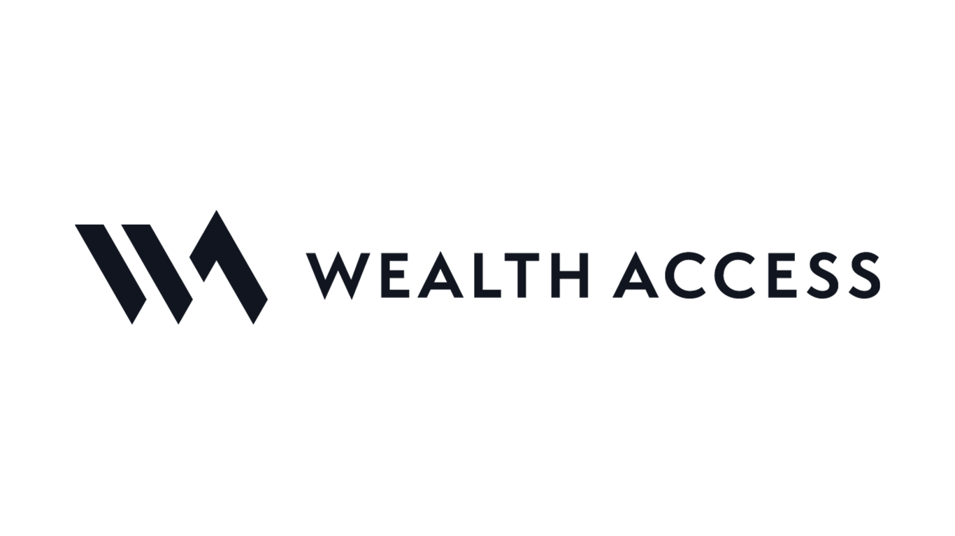 Wealth Access Named a Finalist for the WealthManagement.com 2023 Industry Awards in Four Categories