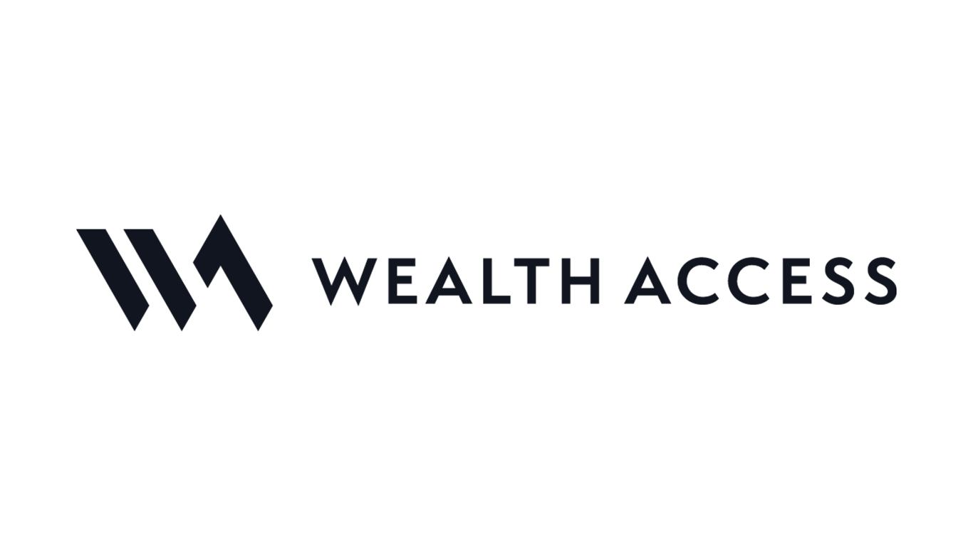 Wealth Access Wins Best Client Portal in the WealthManagement.com 2023 Industry Awards