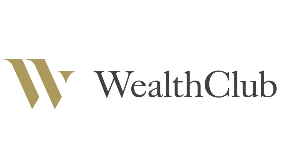 VCT Fundraising Smashes Through £1 Billion in 2021/22 - Wealth Club Comments on Ltest AIC Figures 