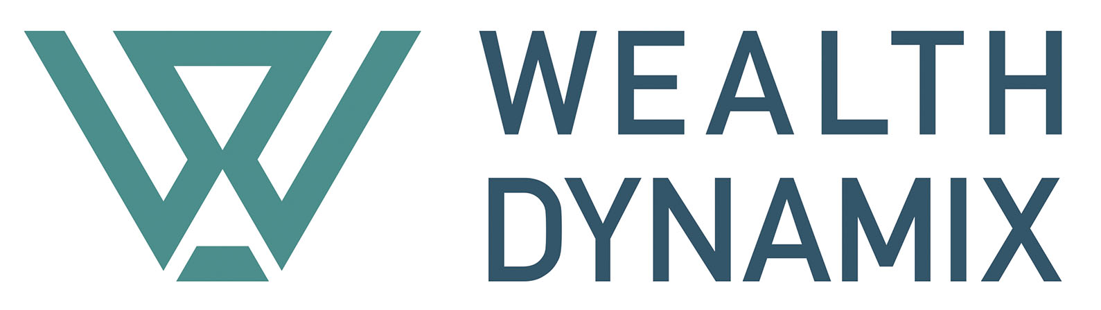 Wealth Dynamix Completes Eighth Year of Growth and Continues Expansion Despite Global Pandemic Challenges