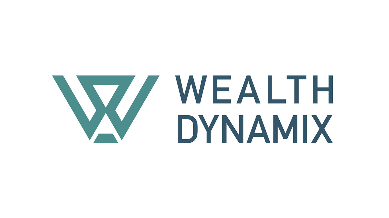 Wealth Dynamix Now Powers Four of the Best Wealth Managers for Ultra-high Net Worth Individuals in the World