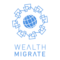  FinTech Marketplace Wealth Migrate Continues Expansion with New UK Office